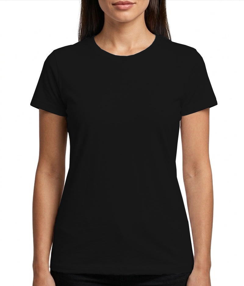 Women’s T-shirt
