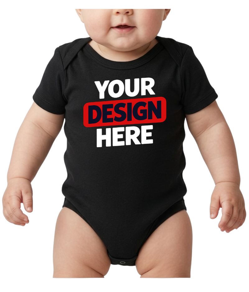Baby Onesies