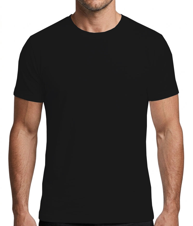 Adult T-shirts