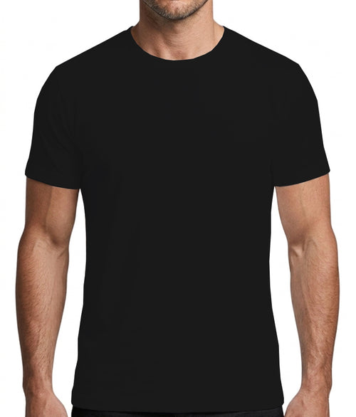 Adult T-shirts