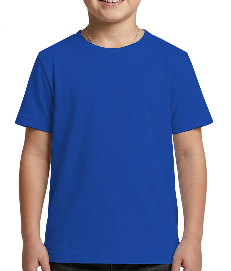 Youth T-shirts