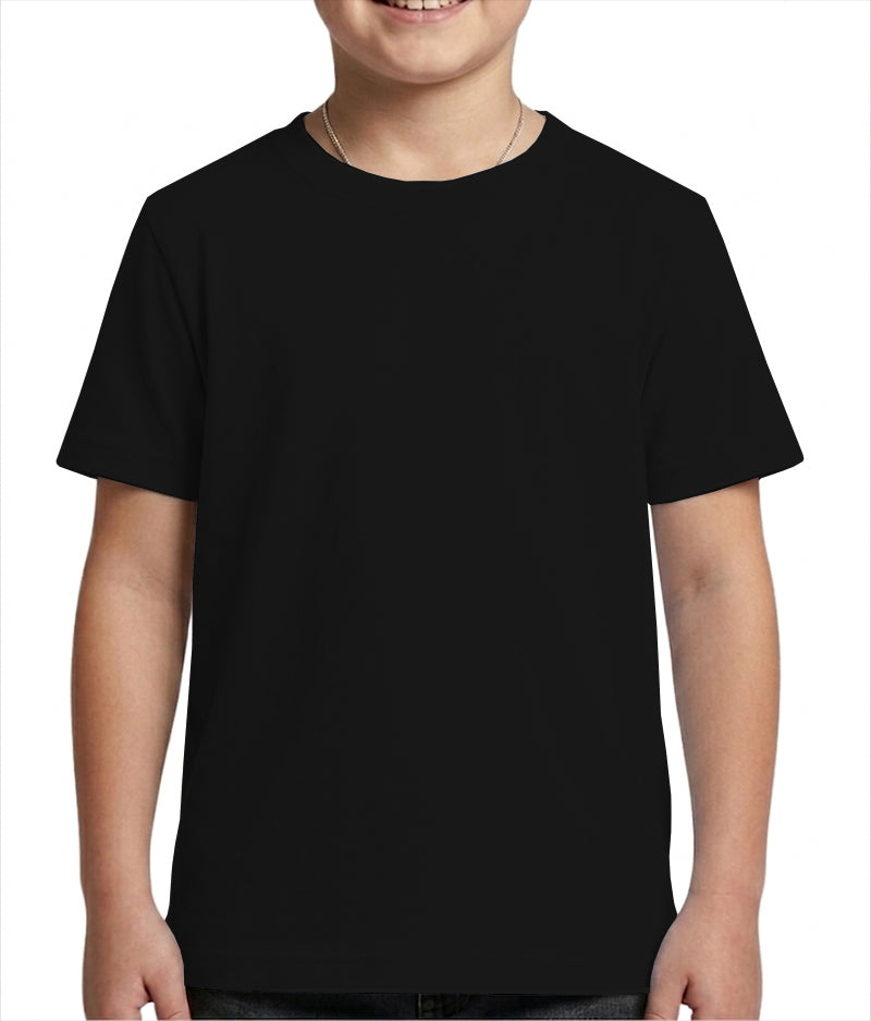 Youth T-shirts