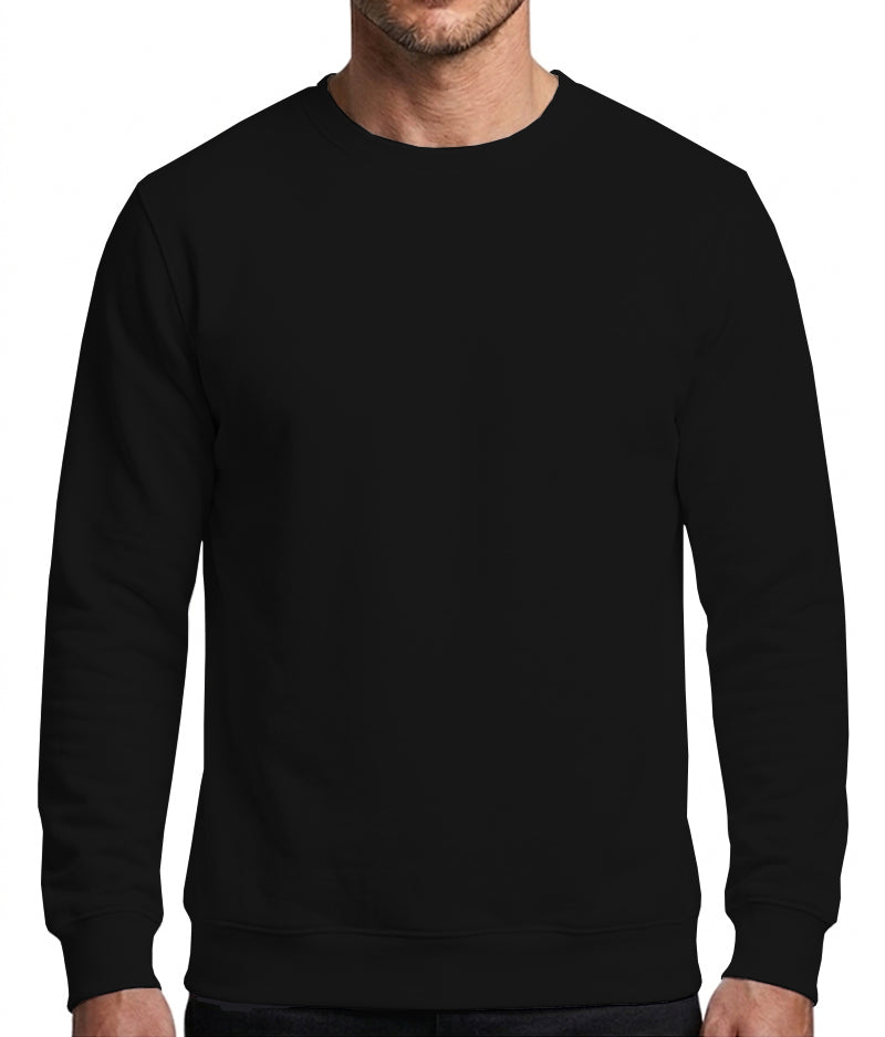 Crewneck Sweatshirts