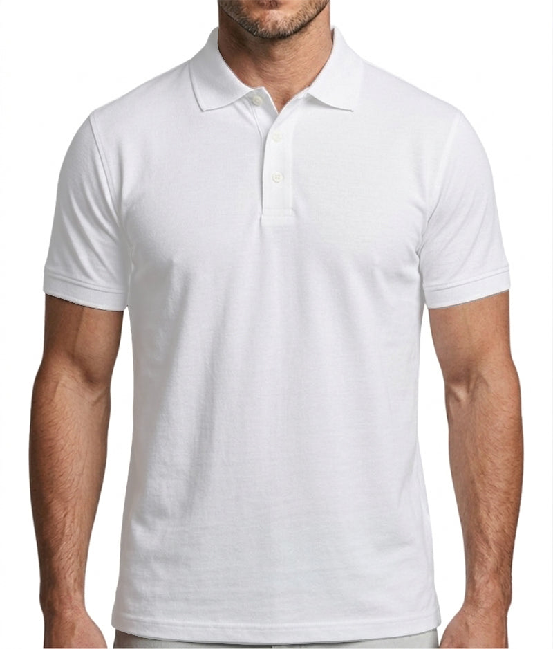 Polo T-Shirts