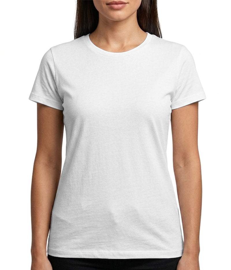 Women’s T-shirt