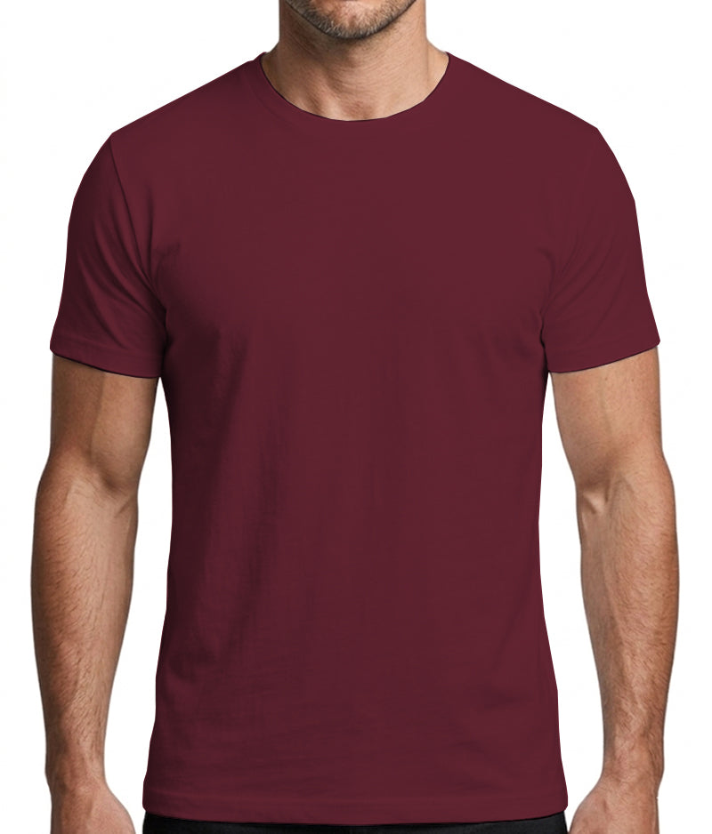 Adult T-shirts