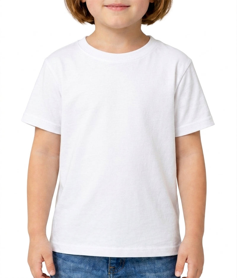 Toddler Tee