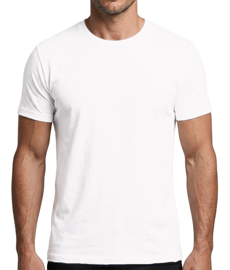 Adult T-shirts
