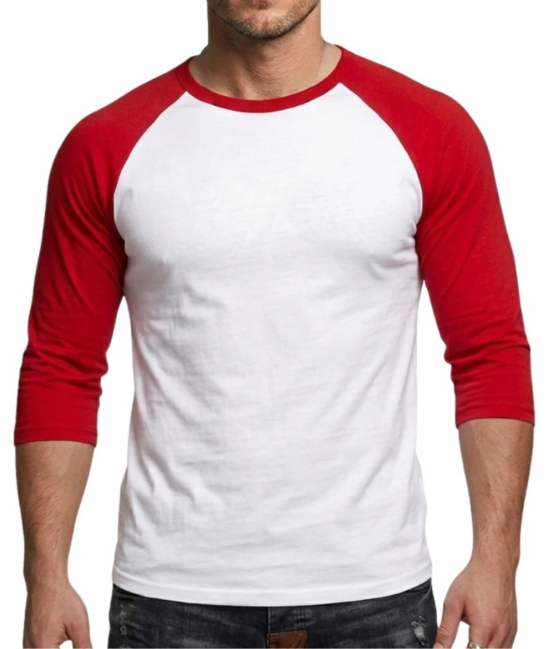 Baseball T-Shirt