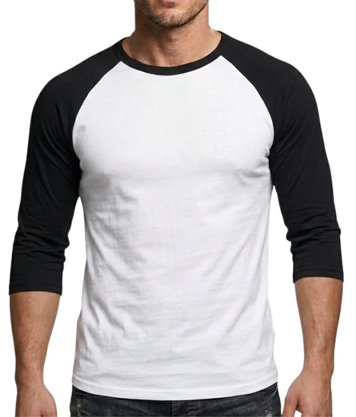Baseball T-Shirt
