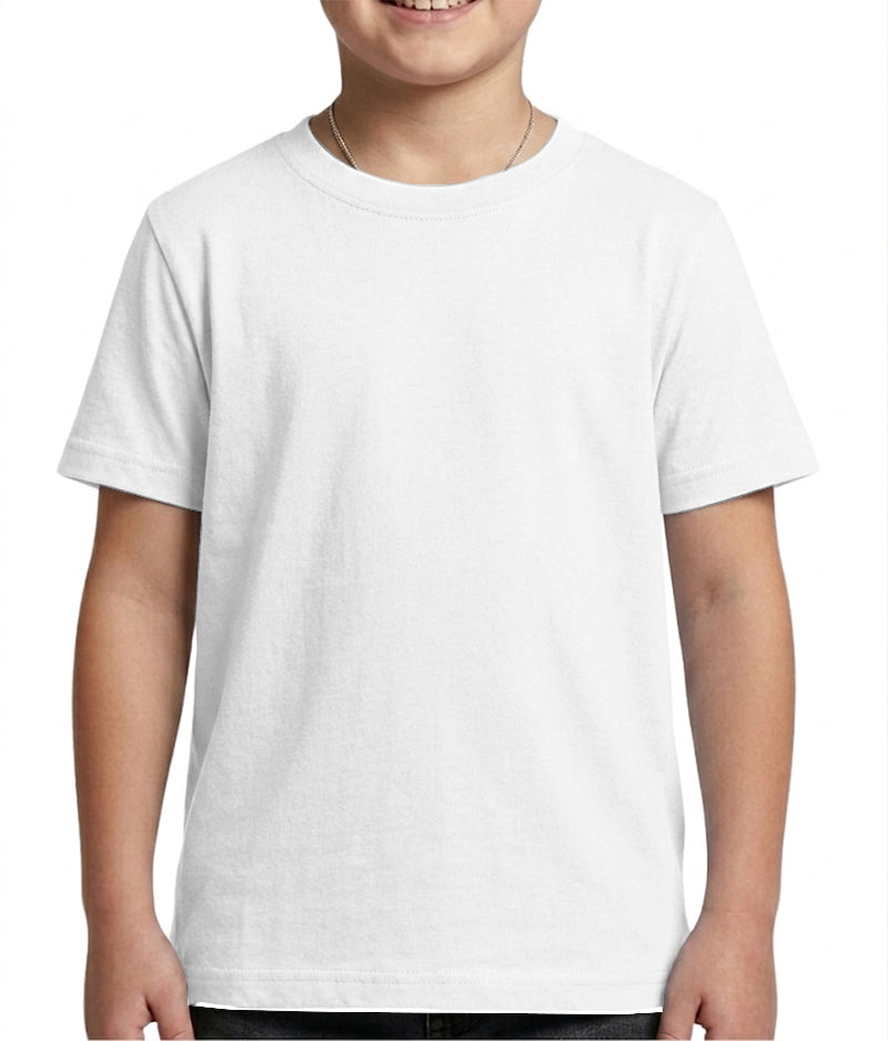 Youth T-shirts