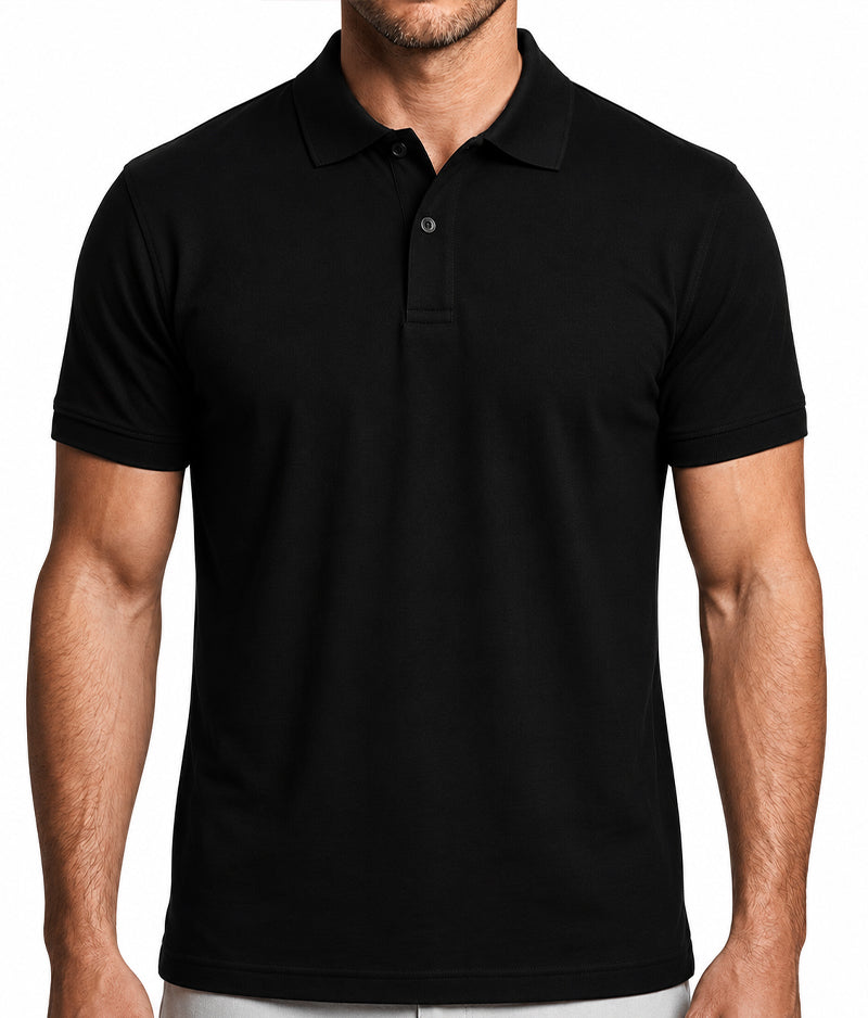 Polo T-Shirts