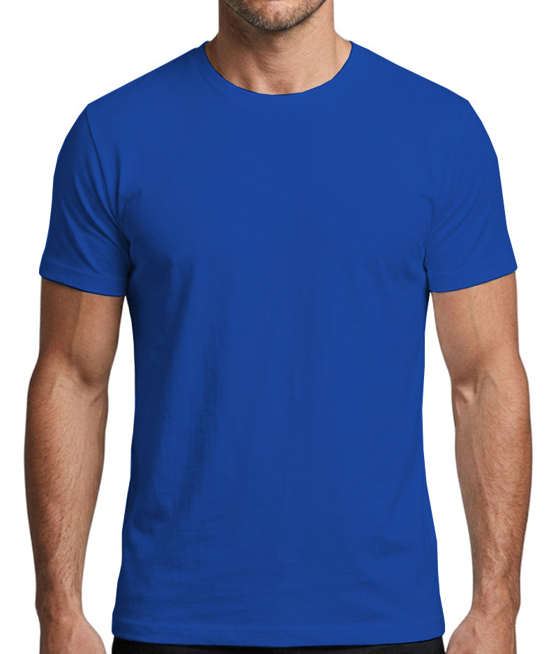 Adult T-shirts