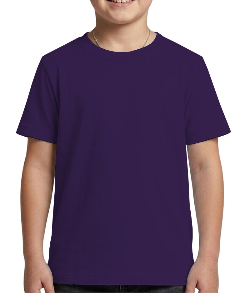Youth T-shirts