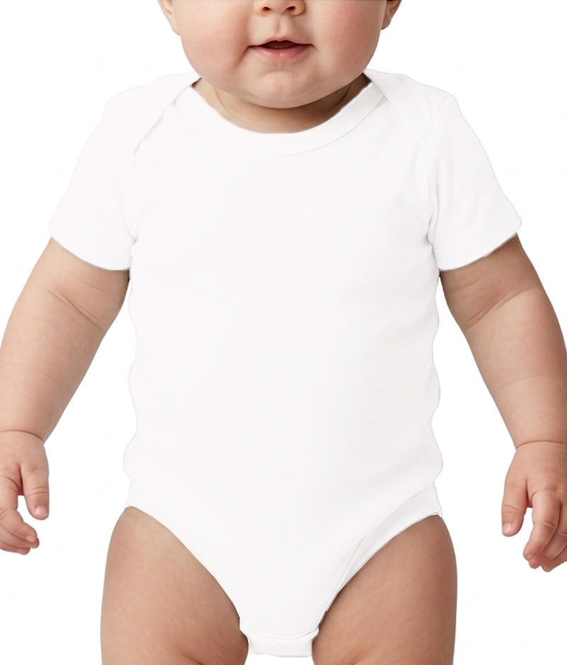 Baby Onesies