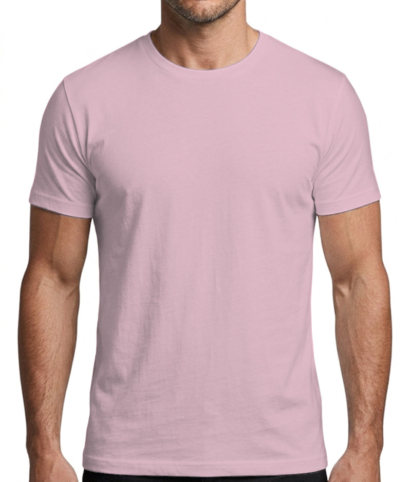 Adult T-shirts