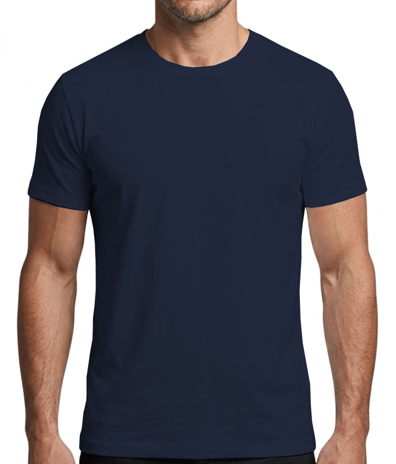 Adult T-shirts