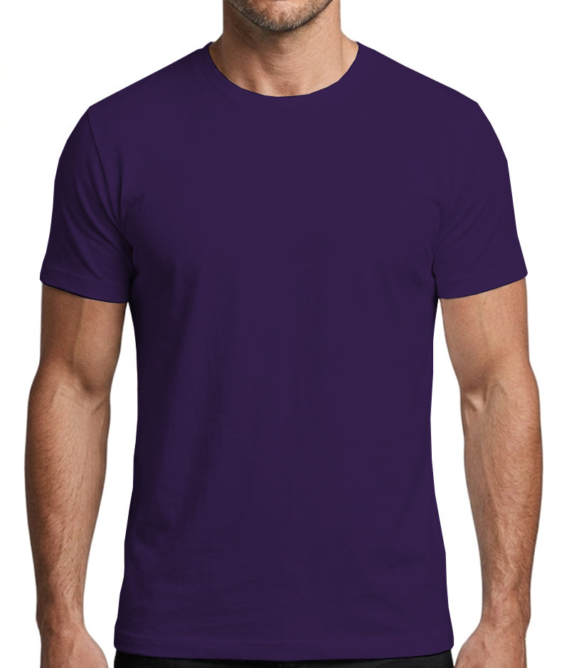 Adult T-shirts