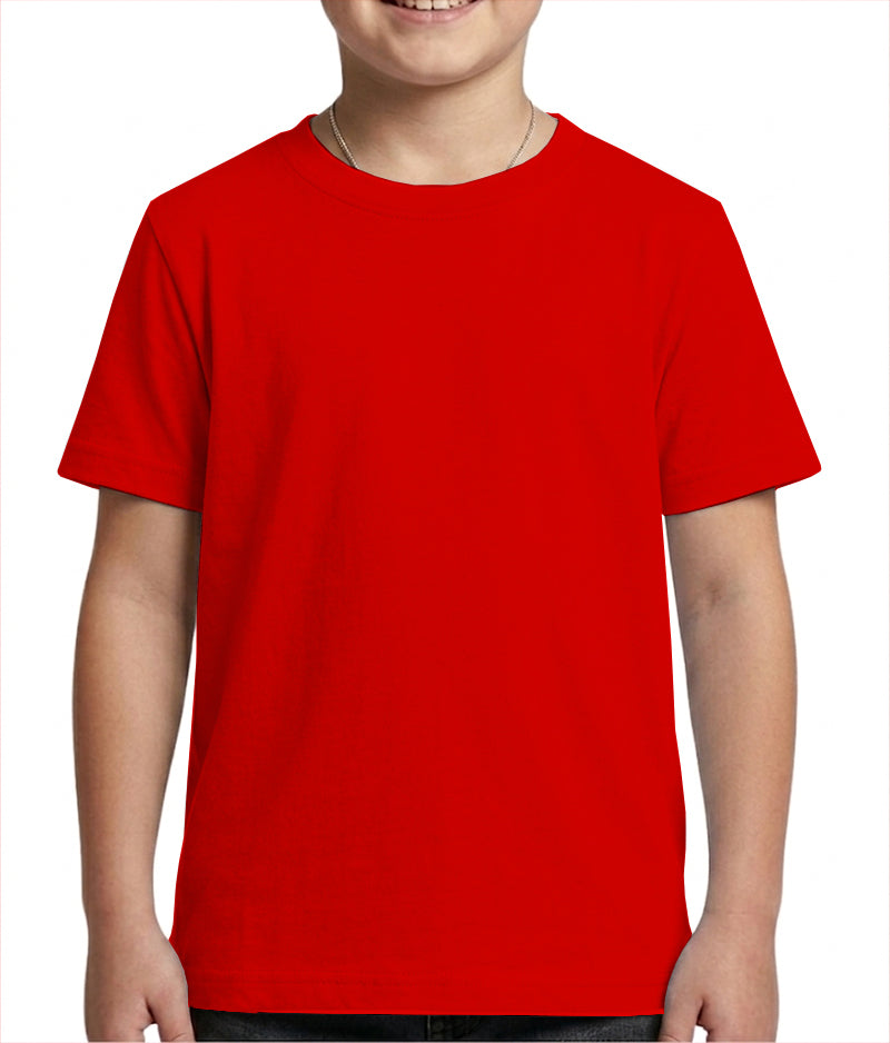 Youth T-shirts