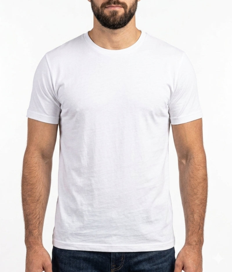 Next level soft style