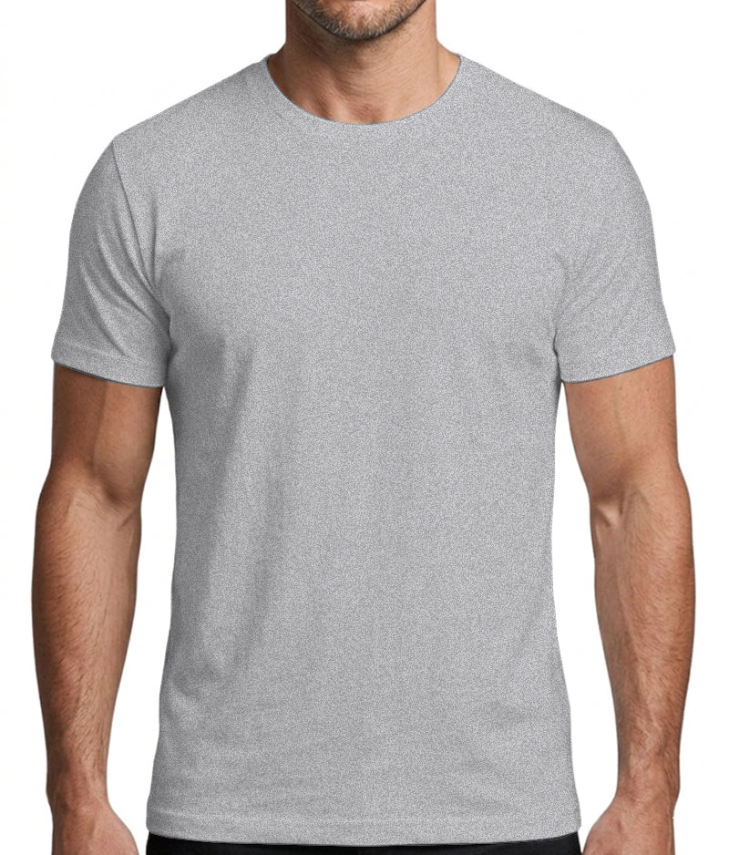 Adult T-shirts