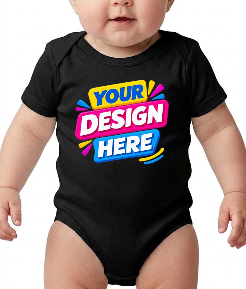 Baby Onesies