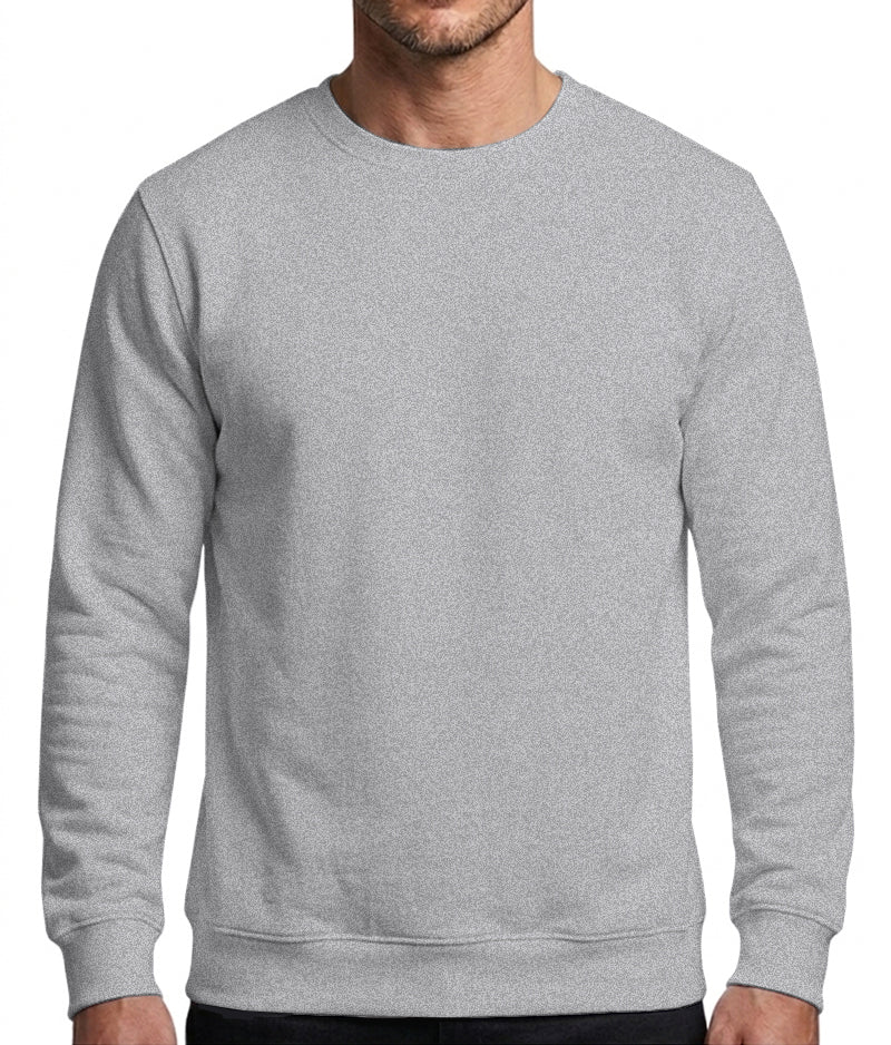 Crewneck Sweatshirts