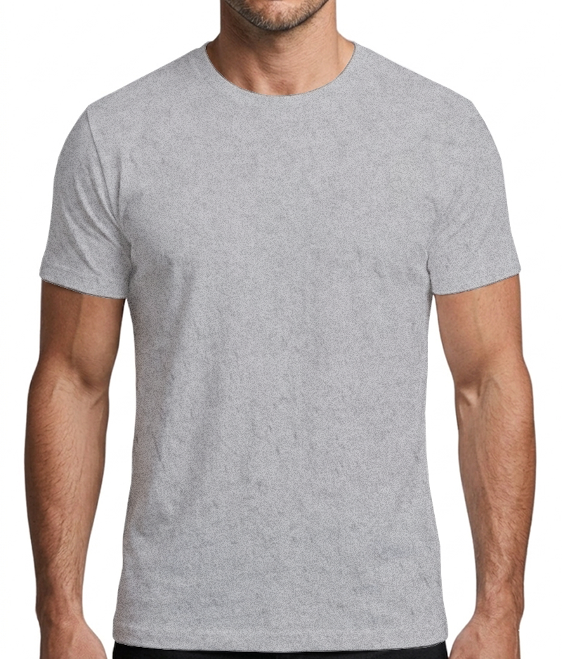 Adult T-shirts