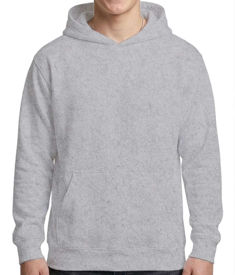 Youth Pullover Hoodies
