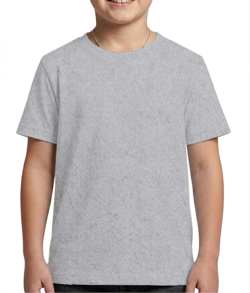 Youth T-shirts