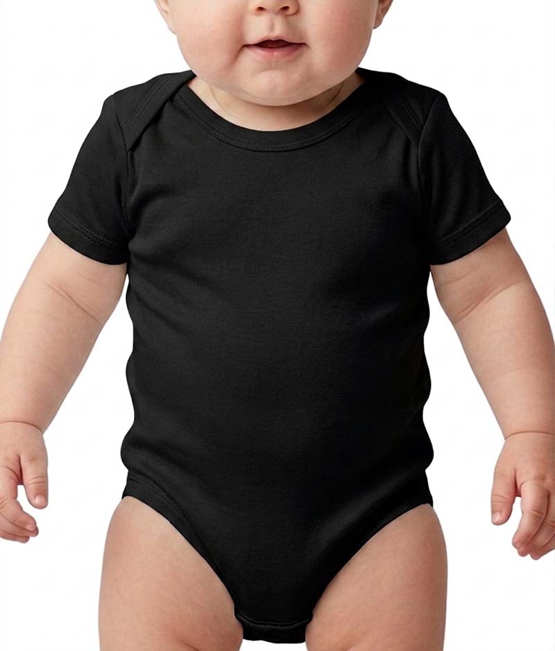 Baby Onesies