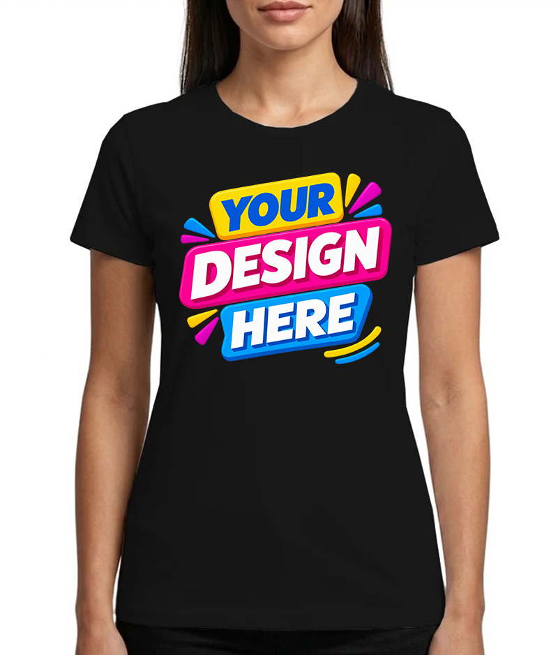 Women’s T-shirt
