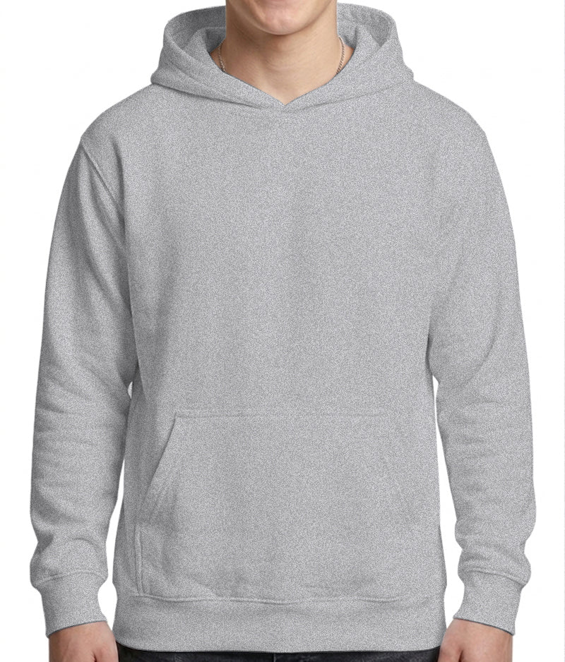 Youth Pullover Hoodies