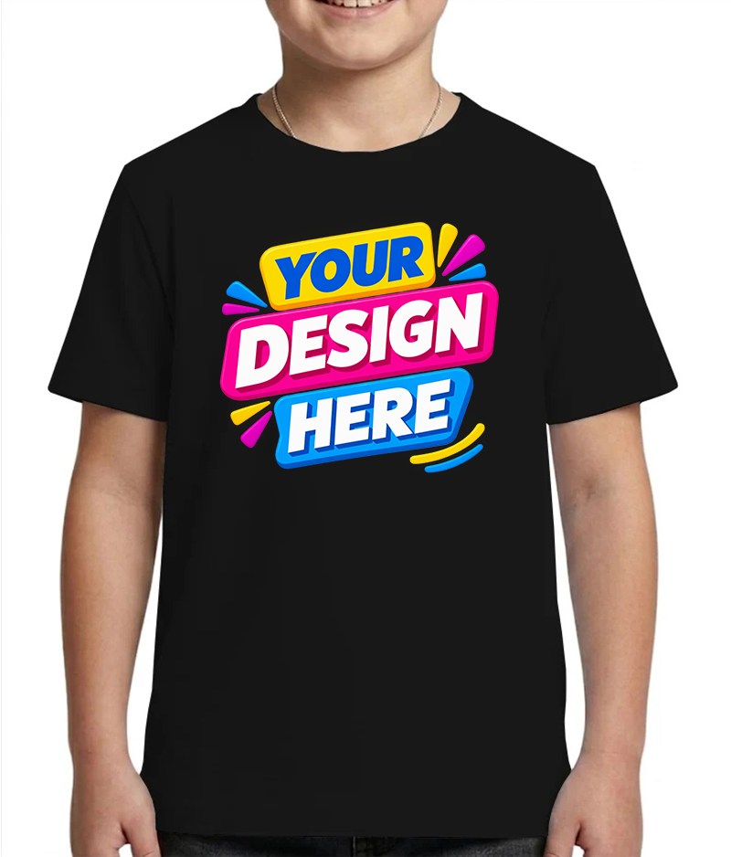 Youth T-shirts