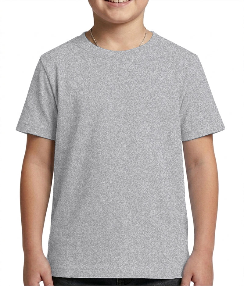 Youth T-shirts