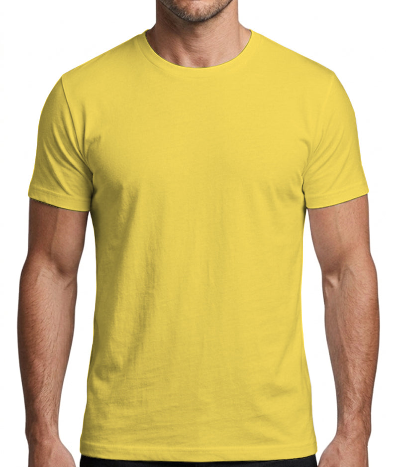 Adult T-shirts