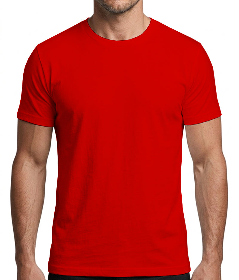 Adult T-shirts
