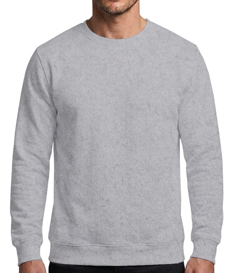 Crewneck Sweatshirts
