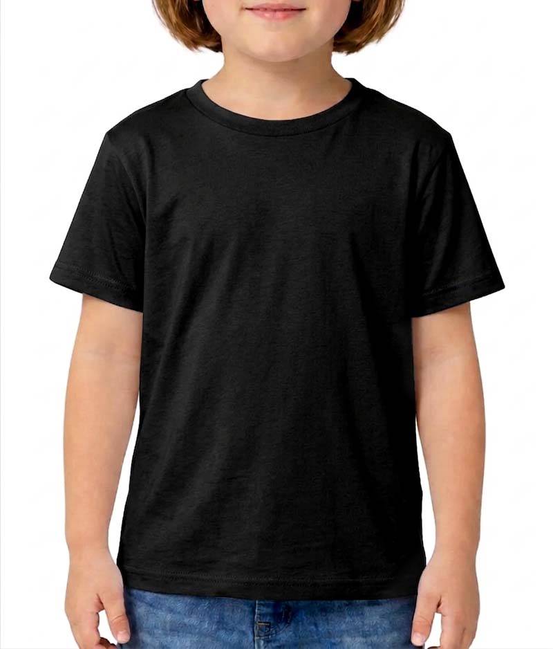 Toddler Tee