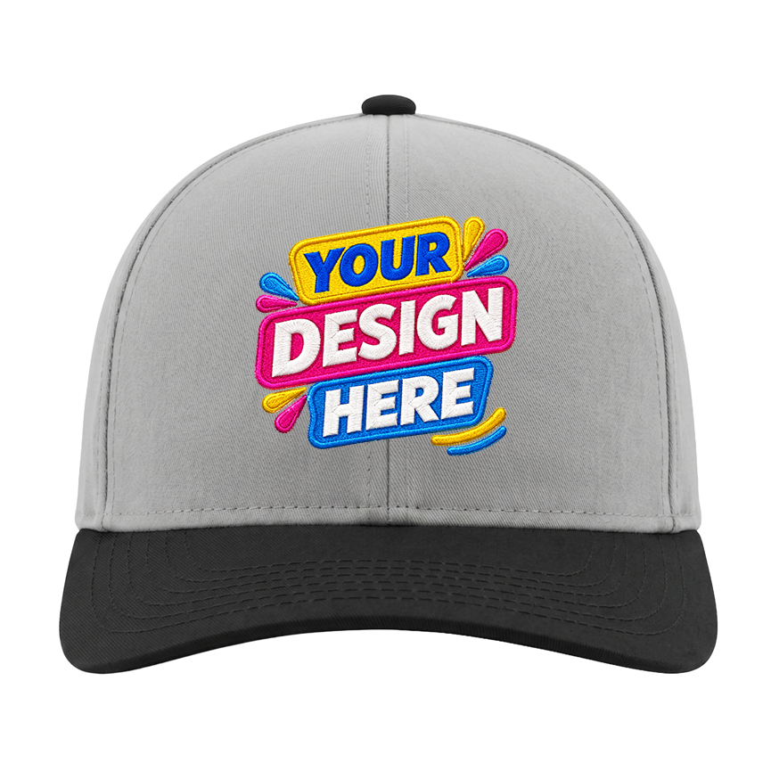 Richardson 112 Trucker Hat