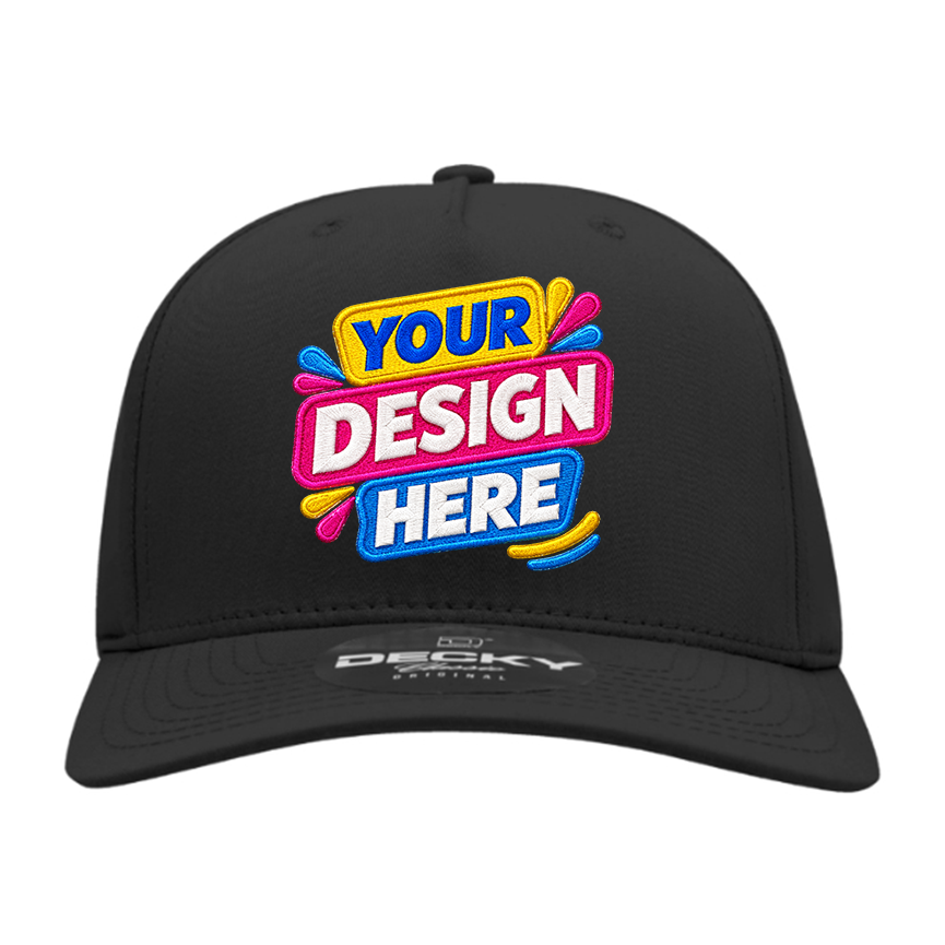 Decky 6024