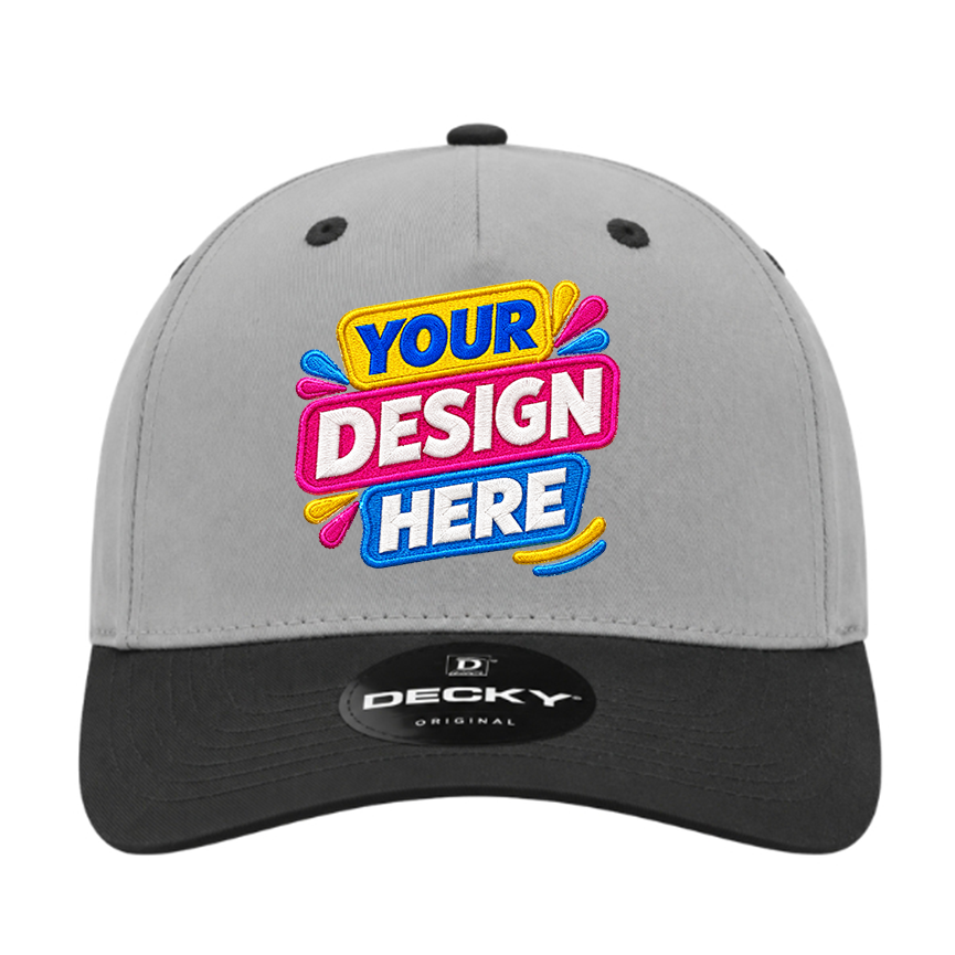 Decky 6024