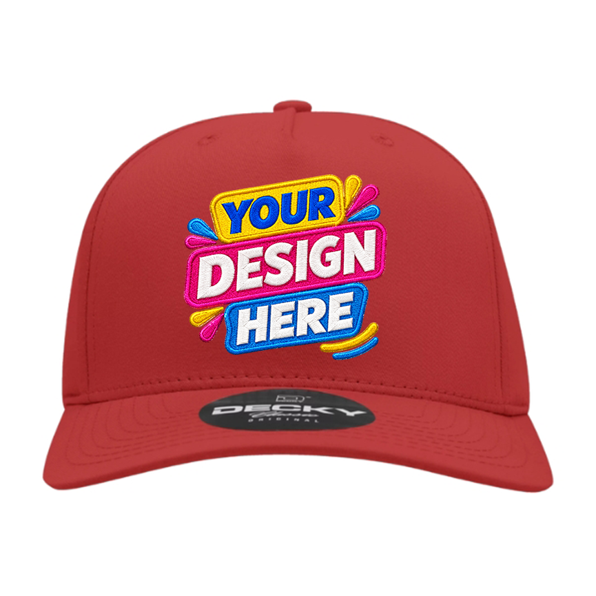 Decky 6024
