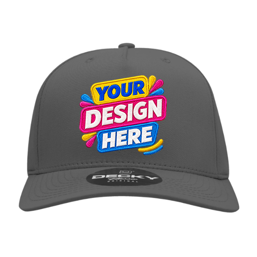 Decky 6024
