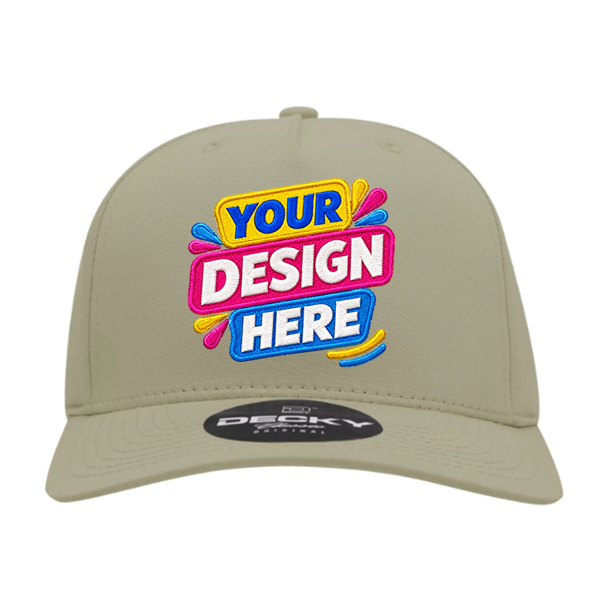 Decky 6024