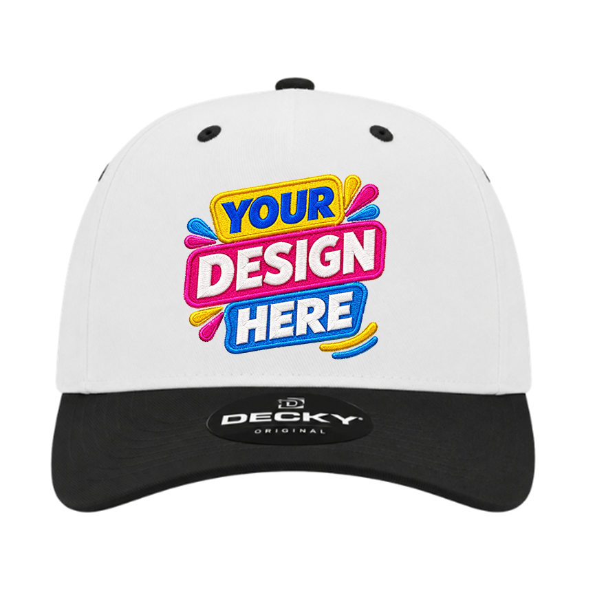 Decky 6024