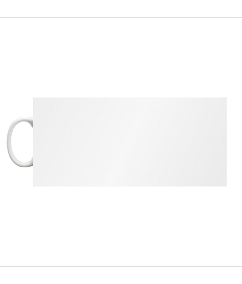 Custom Mug