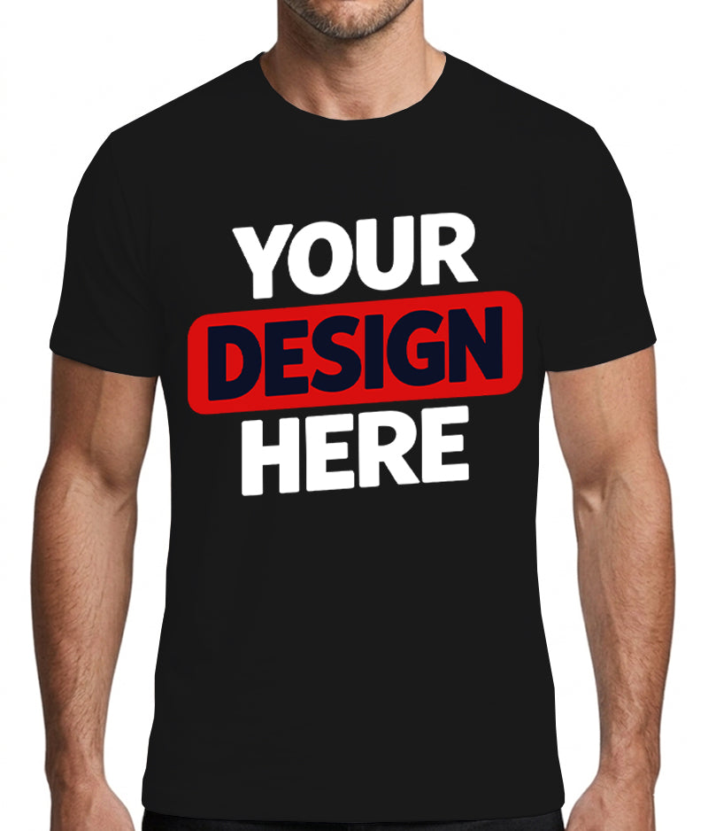 Adult T-shirts