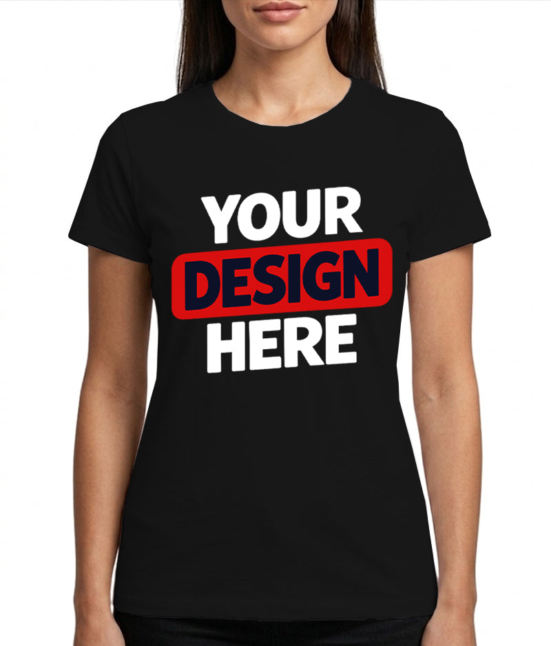 Women’s T-shirt