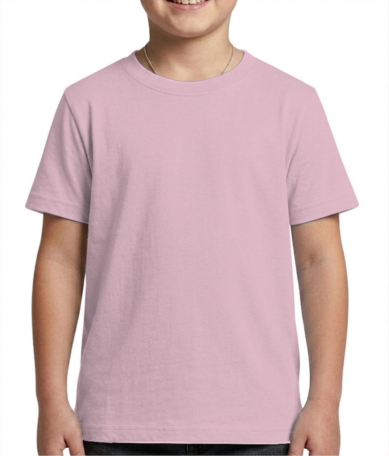 Youth T-shirts